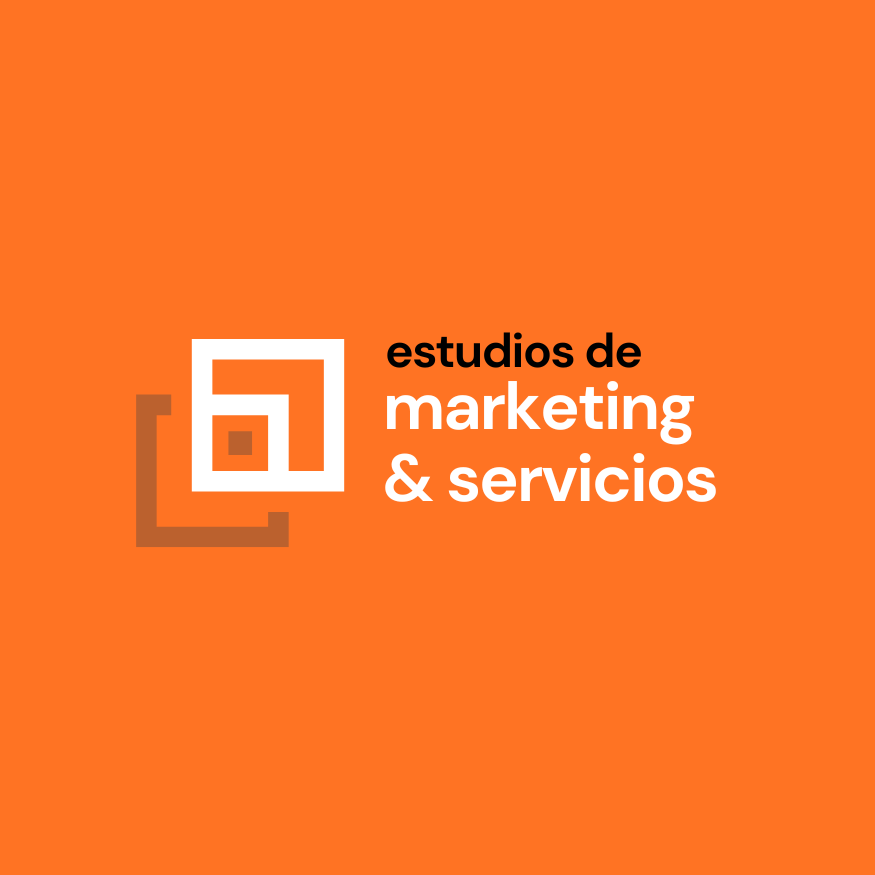 Estudios de Marketing & Servicios
